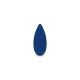 TOYBOARD PRO BLEU - the surf