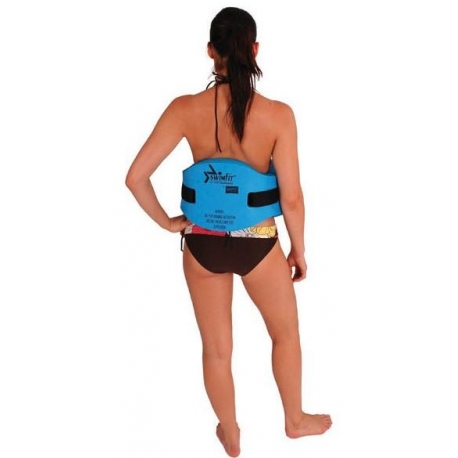 Ceinture aquatique BELT