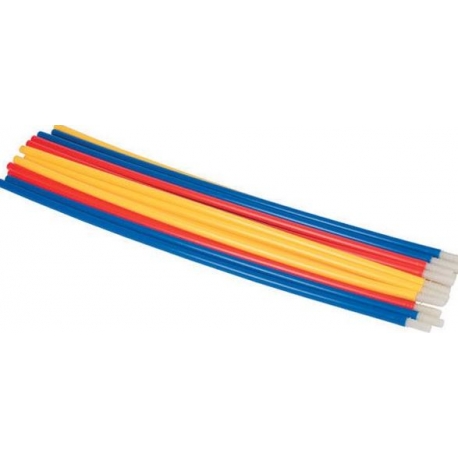 Jalonfix kit