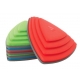 LOT DE 5 COLLINES