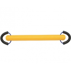 POWERSTICK - AQUA