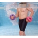 Betomic Aquagym