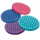 Dyna Pad