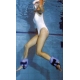 Aquatic Chevilleres