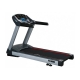 Tapis de course ZEPHYR 