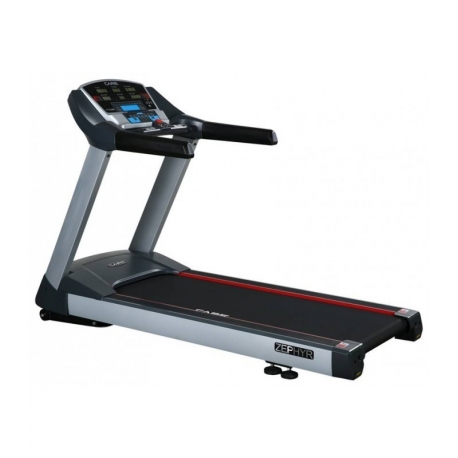 Tapis de course ZEPHYR 