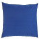 Taie oreiller 60x60 lot de 15