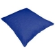 Taie oreiller 60x60 lot de 15
