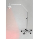 LAMPE IR 250 PRO SUR PIED ROULANT