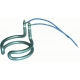 Circline inox