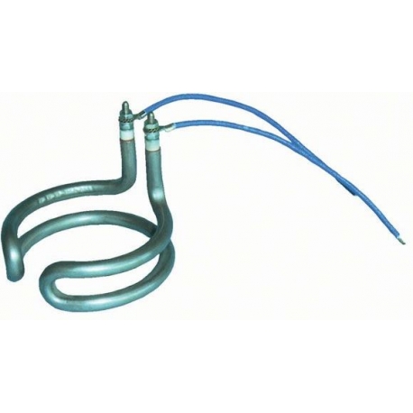 Circline inox