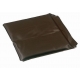 COMPRESSE BOUE THERMALE 33X28 CM