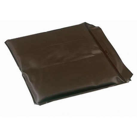 COMPRESSE BOUE THERMALE 33X28 CM