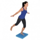 Coussin d'équilibre Balance Pad Airex