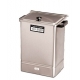 HYDROCOLLATOR FIXE E-1
