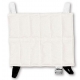 COMPRESSE HOTPAC SABLE 25 X 30 CM