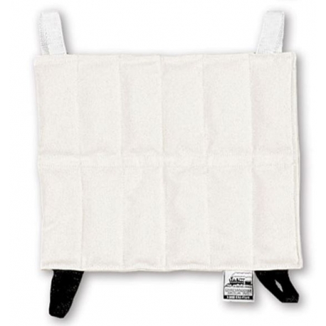 COMPRESSE HOTPAC SABLE 25 X 30 CM
