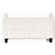COMPRESSE HOTPAC SABLE 25 X 61 CM