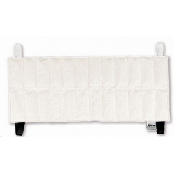 COMPRESSE HOTPAC SABLE 25 X 61 CM