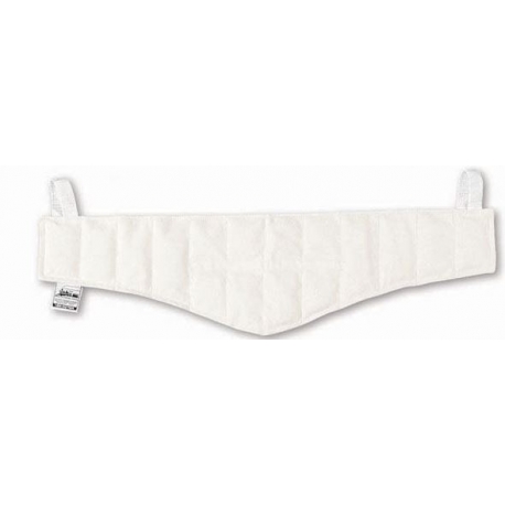 COMPRESSE HOTPAC CERVICALE 61 CM