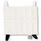 COMPRESSE HOTPAC SABLE 25 X 30 CM
