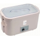 BAIN DE PARAFFINE PARCH