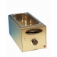 BAIN DE PARAFFINE PARABAIN