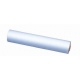 ROULEAU PLASTIQUE L. 100 M x l. 0.65 m - 100μ