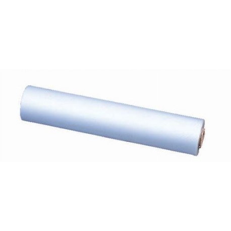 ROULEAU PLASTIQUE L. 100 M x l. 0.65 m - 100μ