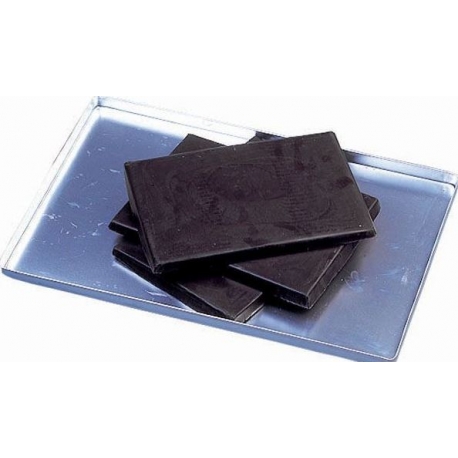 FANGO PARAFFINE CARTON 10 KG