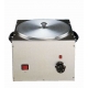 RECHAUFFEUR FANGO PARAFFINE 6.5 LITRES 8 kg