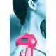 CRYO SLIM en HOUSSE COLORIS GRISE OU NOIR
