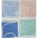 BAVOIRS FLANELLE X20