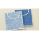 BAVOIRS FLANELLE X20