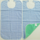 BAVOIRS FLANELLE X20