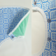 BAVOIRS FLANELLE X20