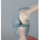 Articulations épaule, hanche, genou ou coude.