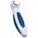 Appareil ultrason d’appoint portable us mini