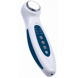 Appareil ultrason d’appoint portable us mini