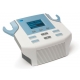 US BTL 4000 SMART