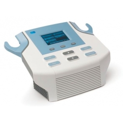 US BTL 4000 SMART