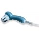 US BTL 4000 SMART
