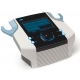 US BTL 4000 PREMIUM