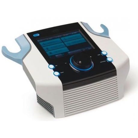 US BTL 4000 PREMIUM