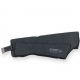 MANCHON POUR PRESSOTHERAPIE MK 400