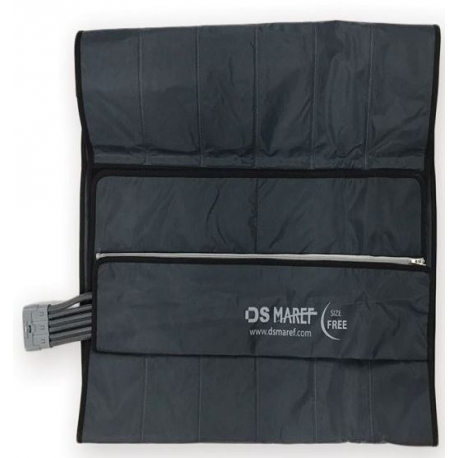 CEINTURE 6 CELLULES POUR MK 400