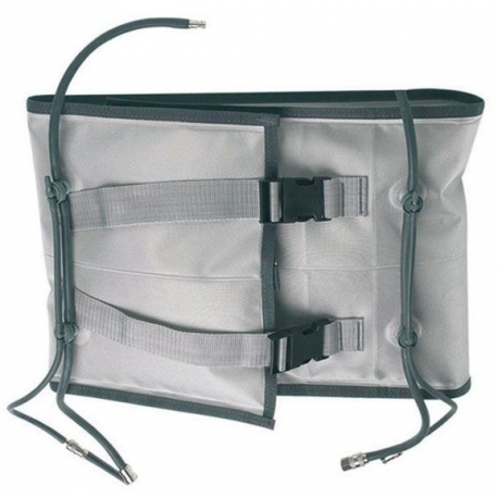 CEINTURE 2 CELLULES POUR PSE ou PX1 + RACCORDS