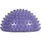 JEU DE 6 STEPPING STONES