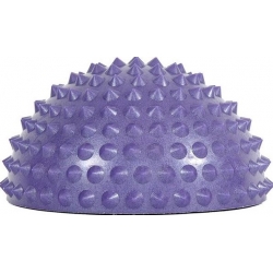 JEU DE 6 STEPPING STONES