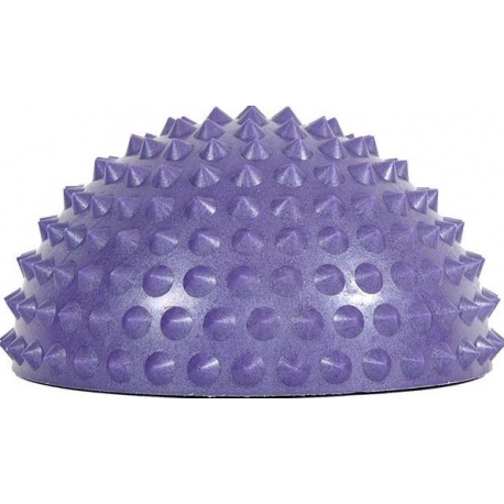 JEU DE 6 STEPPING STONES